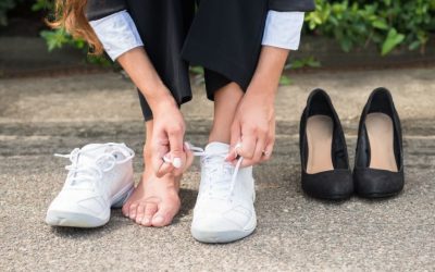 Kulcsok a változáshoz