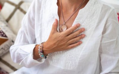 Lelki, vagy szellemi?