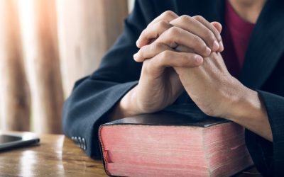 A Szent Szellem személye