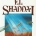 El shaddai